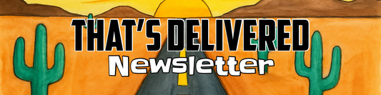 Hump Day News - Trucking Industry Highlights