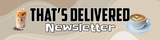 Hump Day Night News