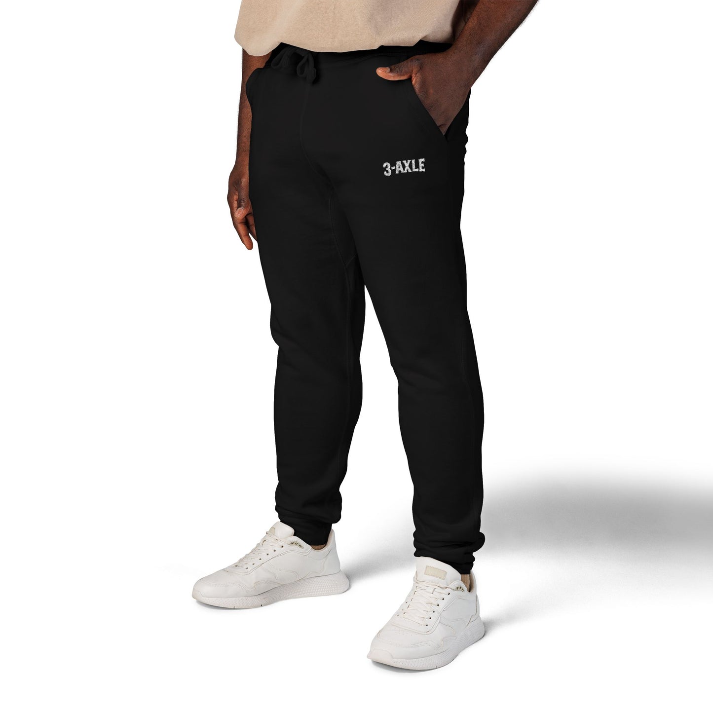 Unisex Sweatpants