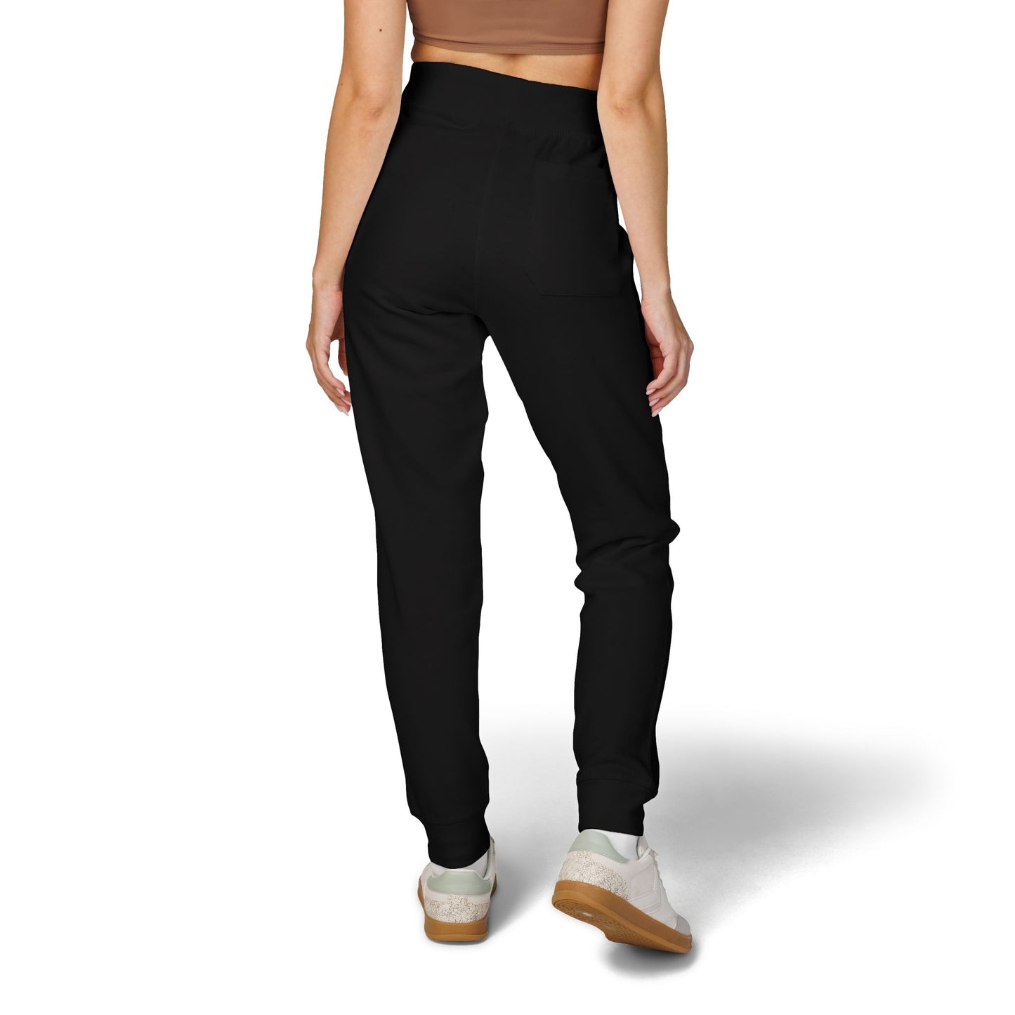 Unisex Sweatpants