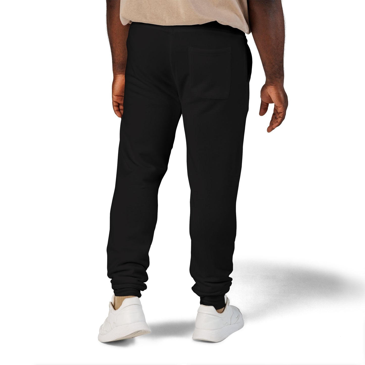 Unisex Sweatpants