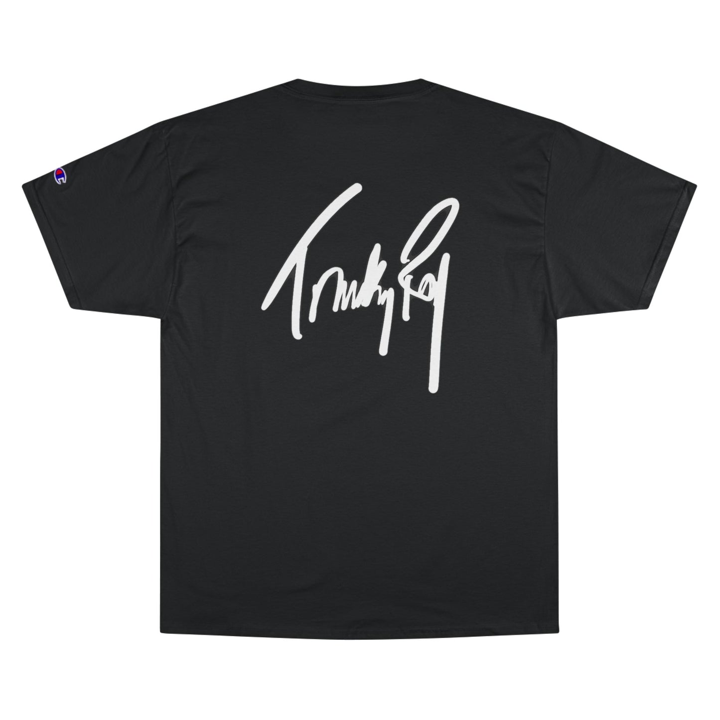 Champion T-Shirt