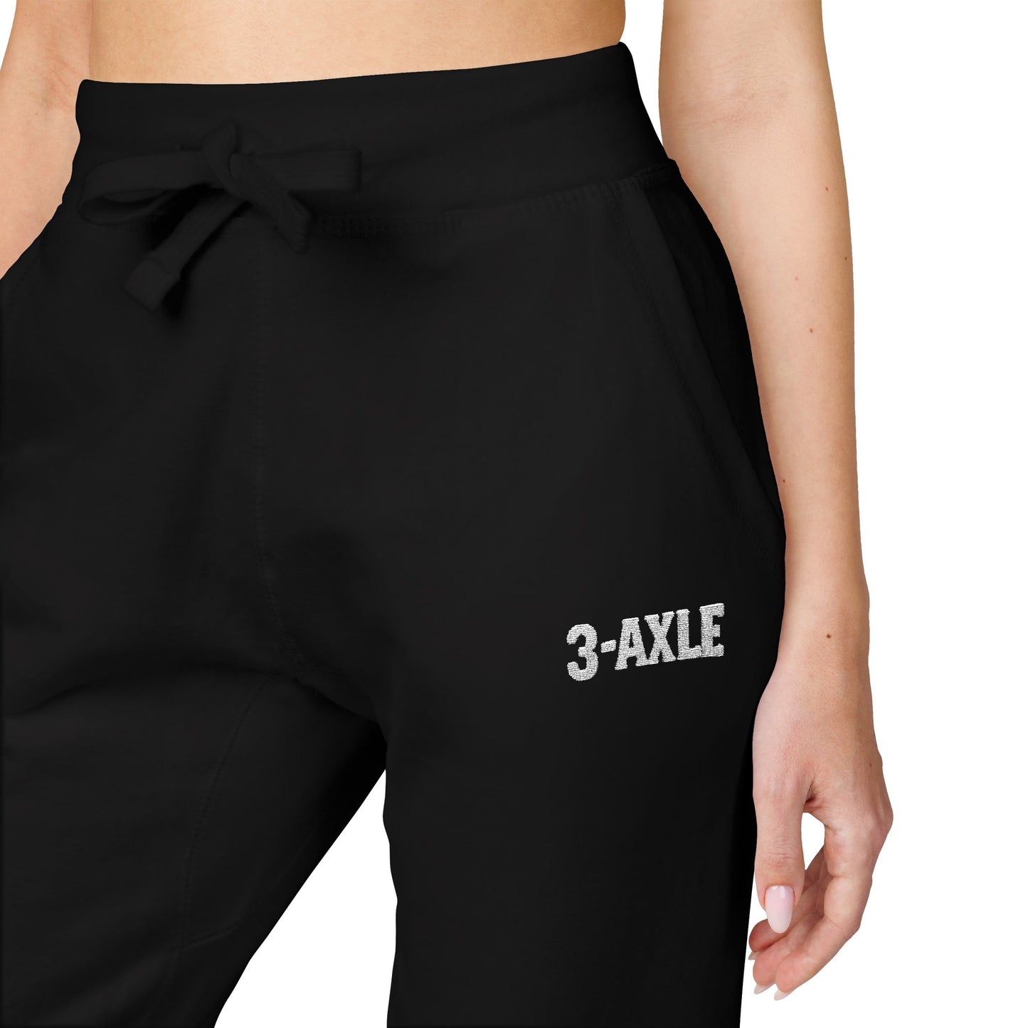 Unisex Sweatpants