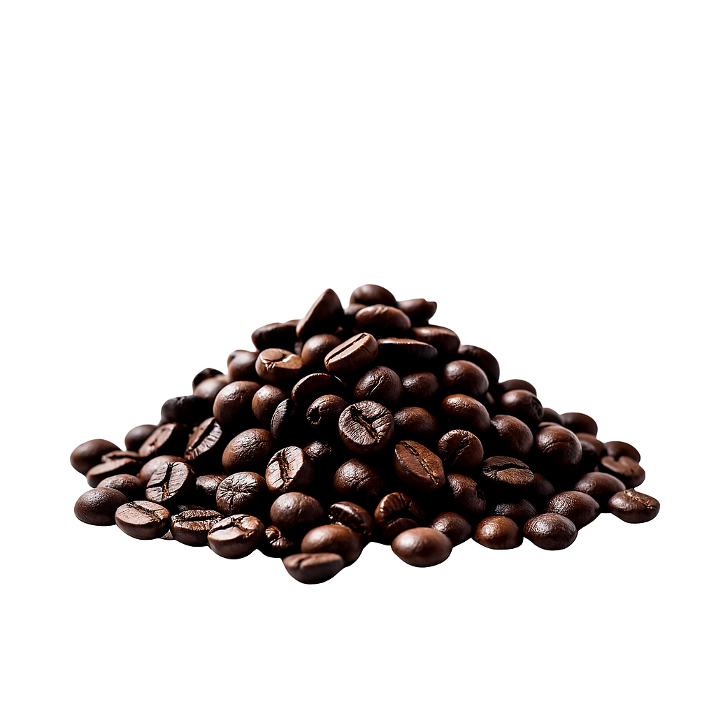 SALE 3-Axle Coffee (4 bags)