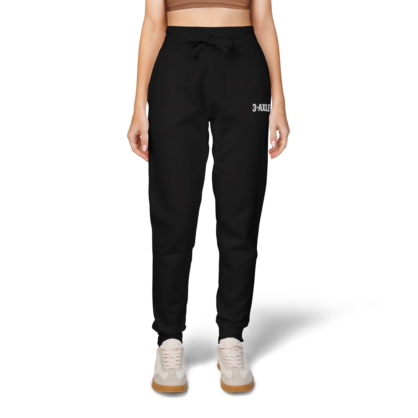 Unisex Sweatpants
