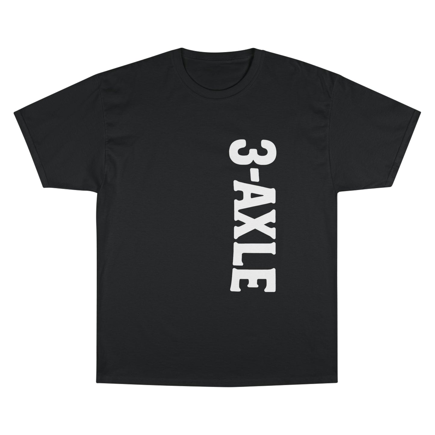 Champion T-Shirt