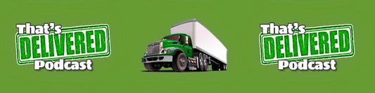 Welcome to That’s Delivered Merch – Gear for the Road, Made with Passion