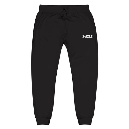 Unisex Sweatpants