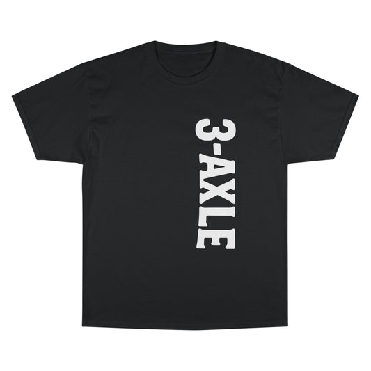 Champion T-Shirt